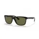 Ray Ban RB4181 601/9A Ray Ban RB4181 601/9A