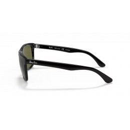 Ray Ban RB4181 601/9A Ray Ban RB4181 601/9A
