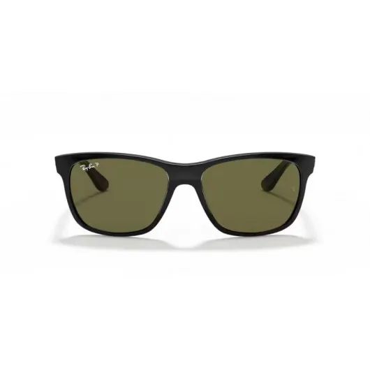Ray Ban RB4181 601/9A Ray Ban RB4181 601/9A