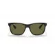 Ray Ban RB4181 601/9A Ray Ban RB4181 601/9A