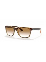 Ray Ban RB4181 710/51