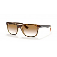 Ray Ban RB4181 710/51 Ray Ban RB4181 710/51