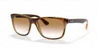 Ray Ban RB4181 710/51