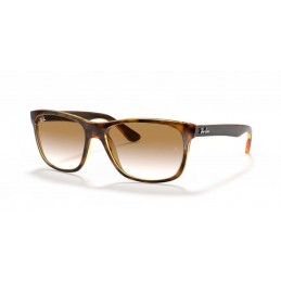 Ray Ban RB4181 710/51 Ray Ban RB4181 710/51