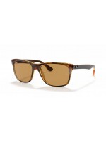 Ray Ban RB4181 710/83