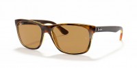 Ray Ban RB4181 710/83