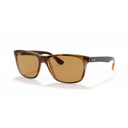 Ray Ban RB4181 710/83 Ray Ban RB4181 710/83