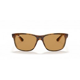 Ray Ban RB4181 710/83 Ray Ban RB4181 710/83