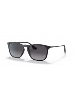 Ray Ban RB4187 622/8G CHRIS