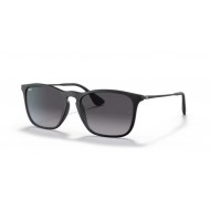 Ray Ban RB4187 622/8G CHRIS Ray Ban RB4187 622/8G CHRIS