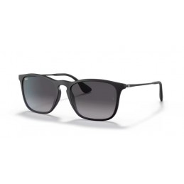 Ray Ban RB4187 622/8G CHRIS Ray Ban RB4187 622/8G CHRIS