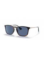 Ray Ban RB4187 639080 CHRIS