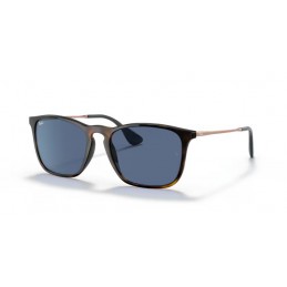 Ray Ban RB4187 639080 CHRIS