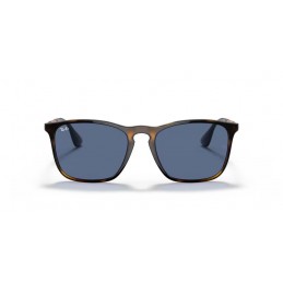 Ray Ban RB4187 639080 CHRIS