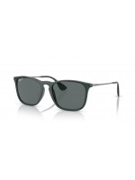 Ray Ban RB4187 666381 CHRIS Ray Ban RB4187 666381 CHRIS