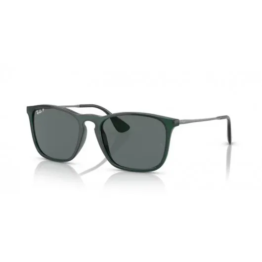 Ray Ban RB4187 666381 CHRIS Ray Ban RB4187 666381 CHRIS