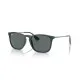 Ray Ban RB4187 666381 CHRIS Ray Ban RB4187 666381 CHRIS