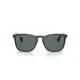 Ray Ban RB4187 666381 CHRIS Ray Ban RB4187 666381 CHRIS