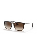 Ray Ban RB4187 856/13 CHRIS Ray Ban RB4187 856/13 CHRIS