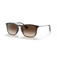 Ray Ban RB4187 856/13 CHRIS Ray Ban RB4187 856/13 CHRIS