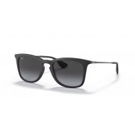 Ray Ban RB4221 622/8G Ray Ban RB4221 622/8G