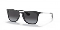 Ray Ban RB4221 622/8G