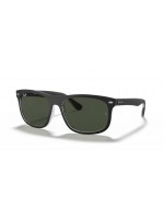 Ray Ban RB4226 605271