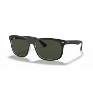 Ray Ban RB4226 605271 Ray Ban RB4226 605271