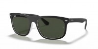 Ray Ban RB4226 605271