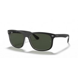 Ray Ban RB4226 605271 Ray Ban RB4226 605271