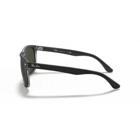 Ray Ban RB4226 605271 Ray Ban RB4226 605271