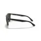 Ray Ban RB4226 605271 Ray Ban RB4226 605271