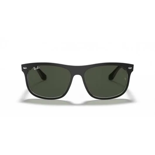 Ray Ban RB4226 605271 Ray Ban RB4226 605271