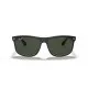 Ray Ban RB4226 605271 Ray Ban RB4226 605271