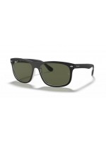 Ray Ban RB4226 60529A