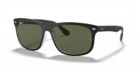 Ray Ban RB4226 60529A