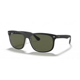 Ray Ban RB4226 60529A Ray Ban RB4226 60529A