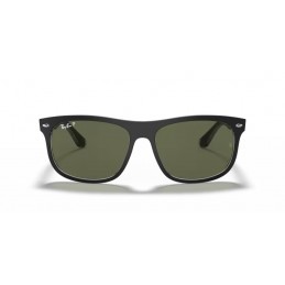 Ray Ban RB4226 60529A Ray Ban RB4226 60529A