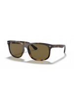 Ray Ban RB4226 710/73