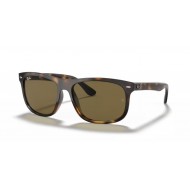 Ray Ban RB4226 710/73 Ray Ban RB4226 710/73