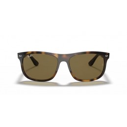 Ray Ban RB4226 710/73