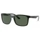 Ray Ban RB4232 601/71 - RAYBAN Ray Ban RB4232 601/71 - RAYBAN