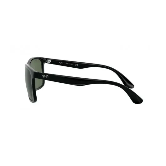 Ray Ban RB4232 601/71 - RAYBAN Ray Ban RB4232 601/71 - RAYBAN