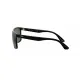 Ray Ban RB4232 601/71 - RAYBAN Ray Ban RB4232 601/71 - RAYBAN
