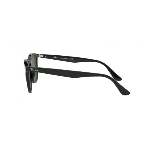 Ray Ban RB4259 601/71 Ray Ban RB4259 601/71