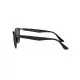 Ray Ban RB4259 601/71 Ray Ban RB4259 601/71