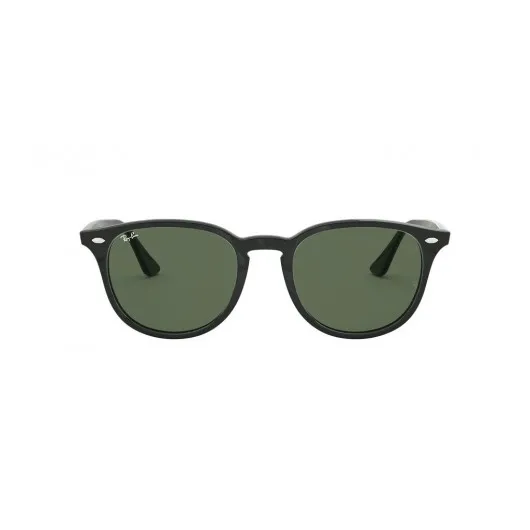 Ray Ban RB4259 601/71 Ray Ban RB4259 601/71