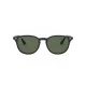 Ray Ban RB4259 601/71 Ray Ban RB4259 601/71