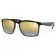 Ray-Ban RB4264 601/J0 POLARIZED - RAYBAN Ray-Ban RB4264 601/J0 POLARIZED - RAYBAN