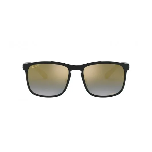 Ray-Ban RB4264 601/J0 POLARIZED - RAYBAN Ray-Ban RB4264 601/J0 POLARIZED - RAYBAN